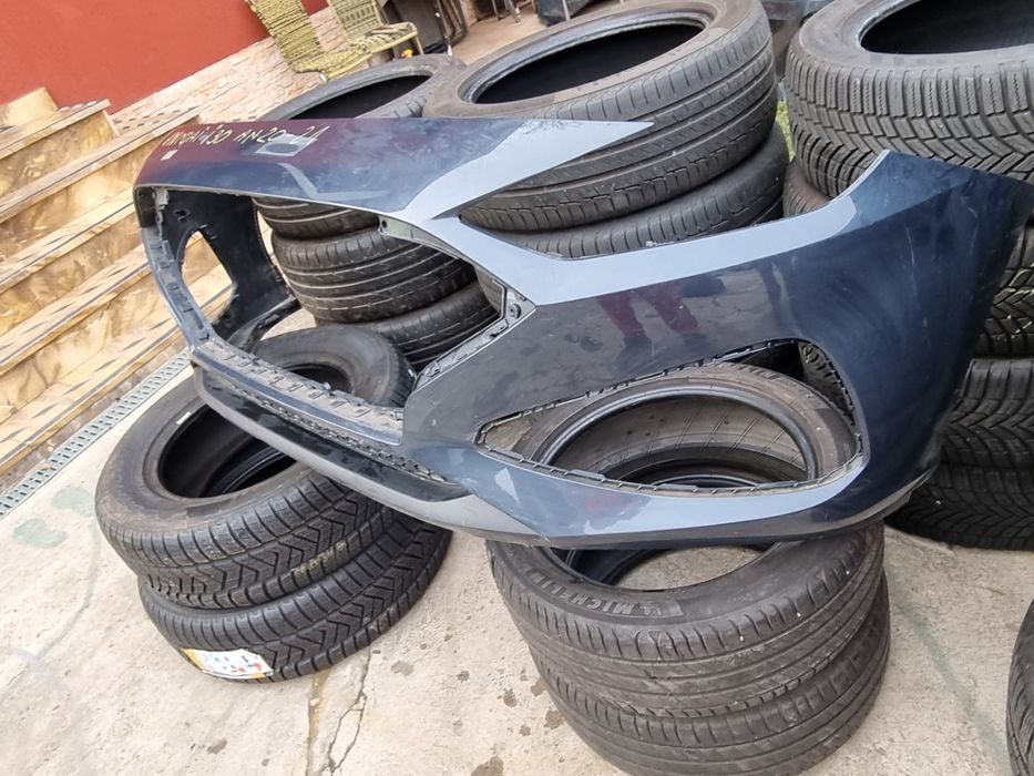 Bara fata Hyundai  1 30 stare buna originala