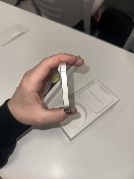 IPhone 14    128гб