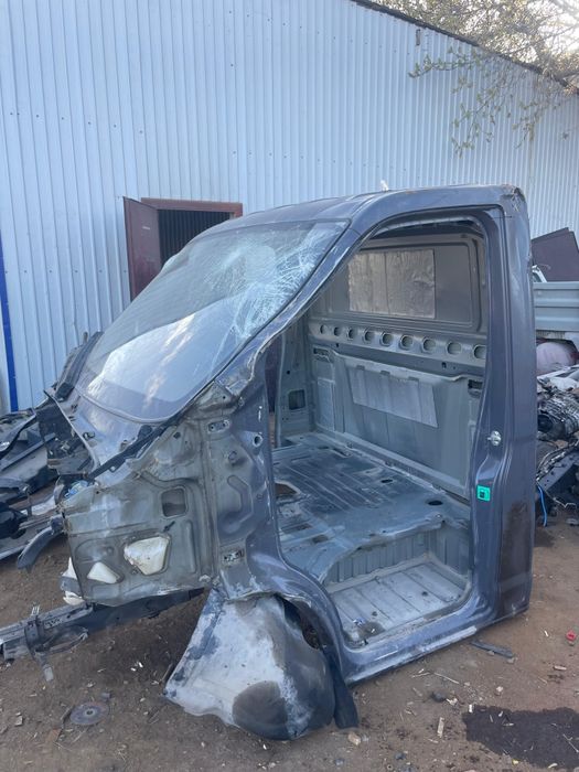 Ремонт Газель, сто по ремонту Газель, ходовка, рессор