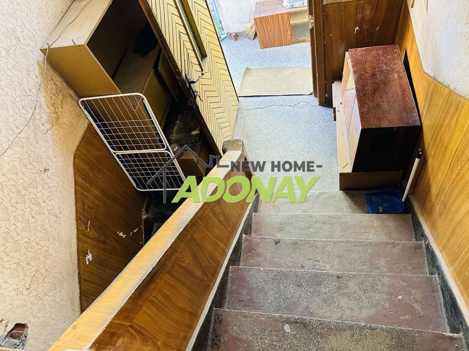 Продава се Къща в Пловдив, Кючук Париж - 120 кв.м за 917 €/кв.м - Снимка #5