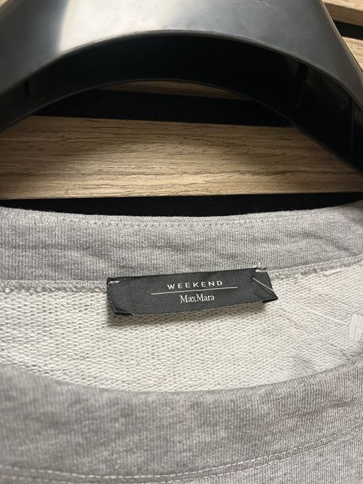 MaxMara WEEKEND : Made in ITALY - размер М / Оригинал
