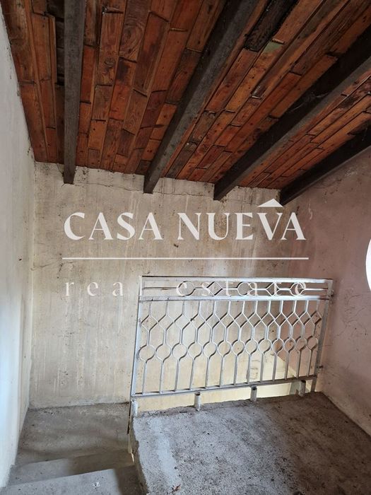 Продава се Къща в с. Владо Тричков, Област София-област - 155 кв.м за 231 €/кв.м - Снимка #10