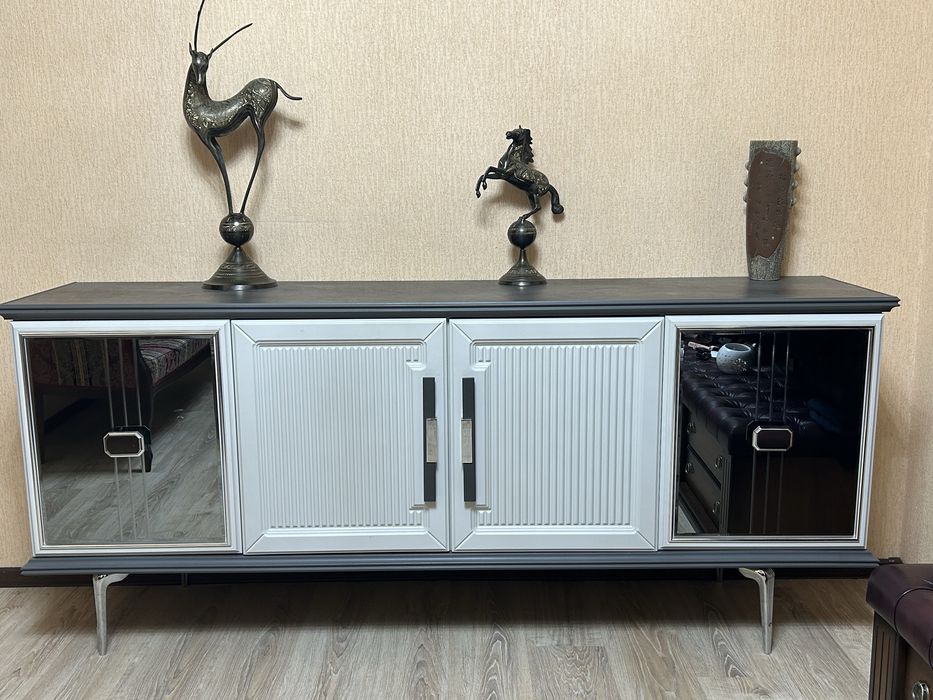 Продам комод в идеальном состоянии