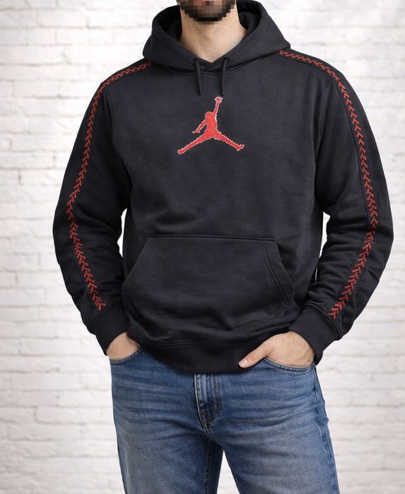 Мъжки оригинални суичъри