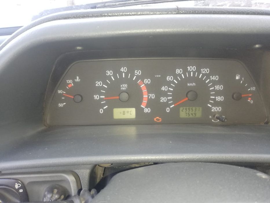 СРОЧНО Продается  ВАЗ 2114,ЕСТЬ ТОРГ