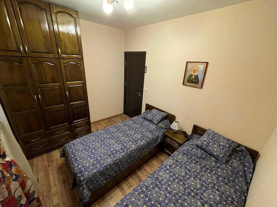Продава се Тристаен апартамент в Велинград - 82 кв.м за 666 €/кв.м - Снимка #14