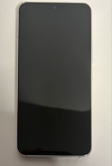 Samsung Galaxy S22 5G - pentru piese