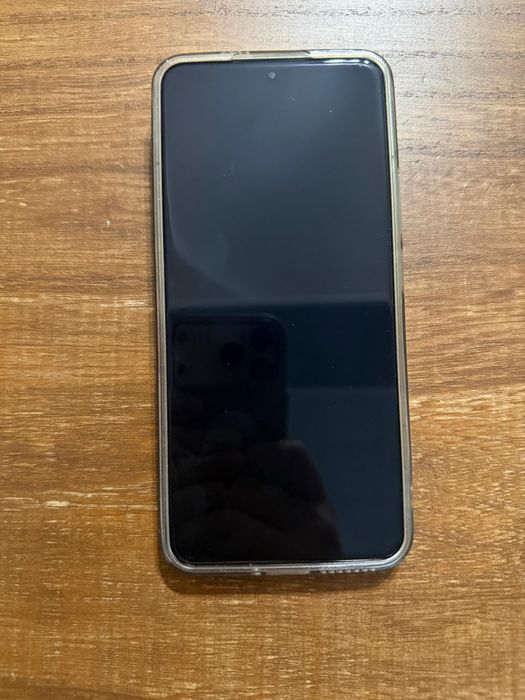Xiaomi 14 pro cn 1024/16 бу с оригинальной зарядкой
