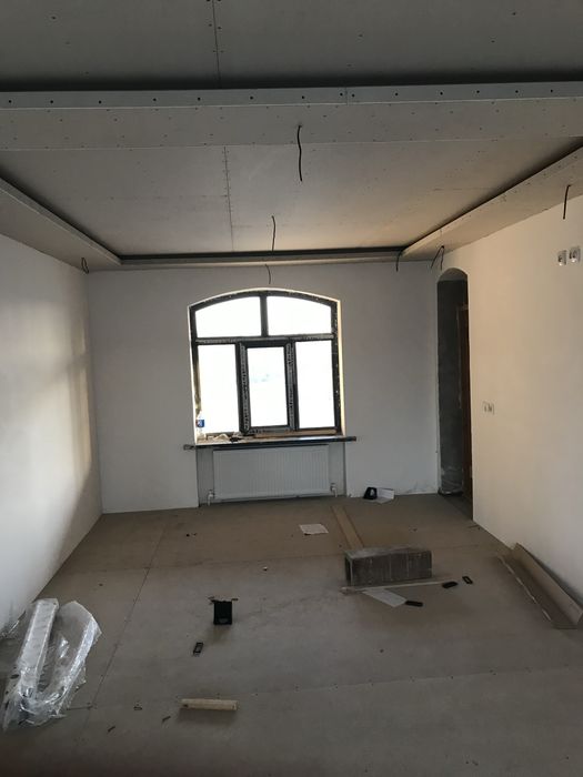 Arendaga beriladi 6 sotix uchastka