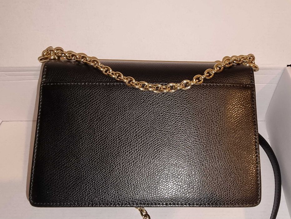 Чанта Furla 1927