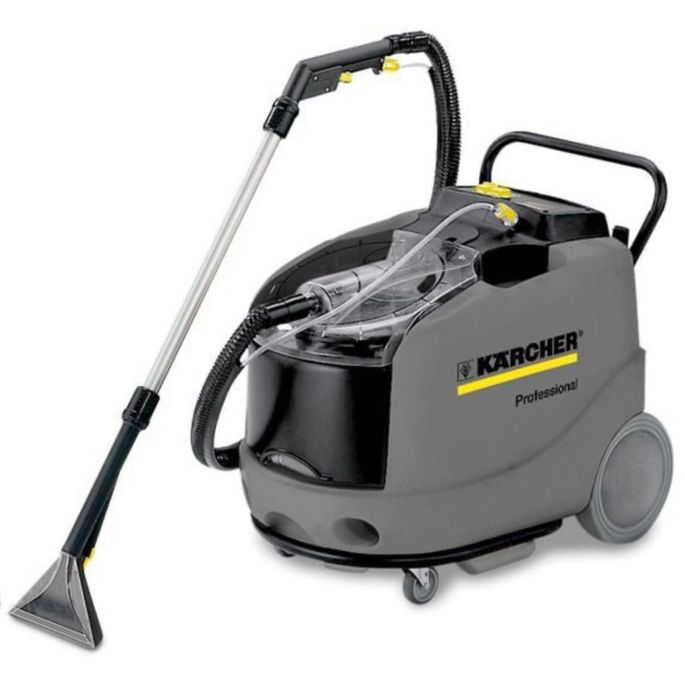 Моющий пылесос Karcher Professional Puzzi 300 S