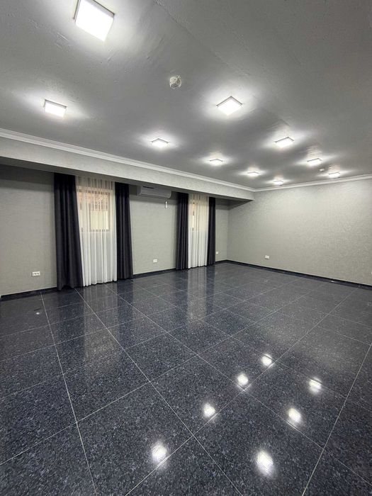 Сдается помещение, Яккасарайский район, улица Бабура, 40 м²