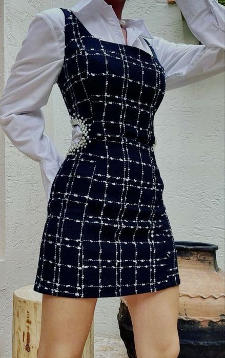 Продаю платье сарафан