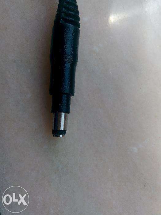 Alimentator 16v/300 ma