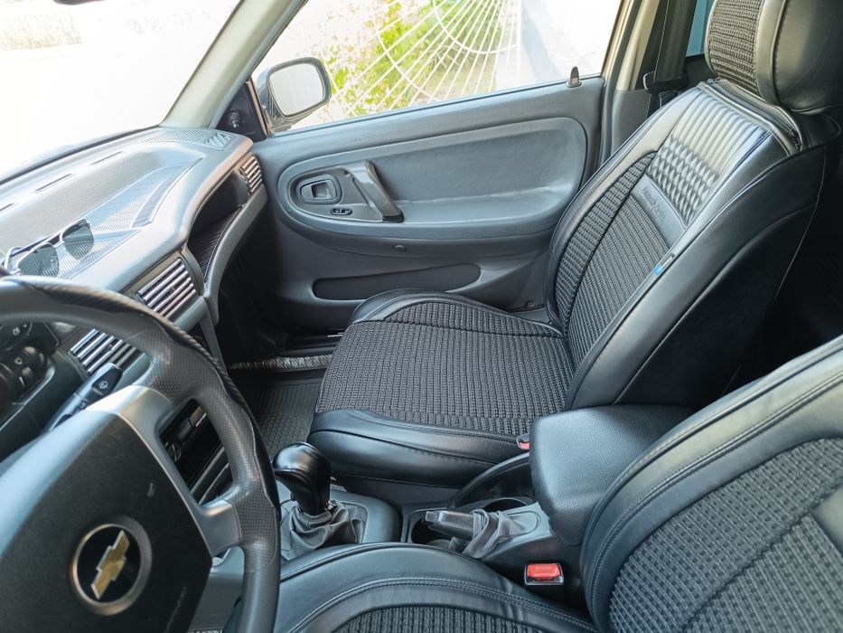 Dayvo nexia 1 sotiladi