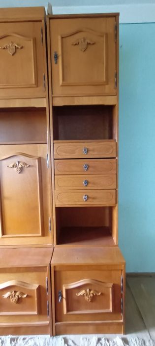 Mobila pentru living