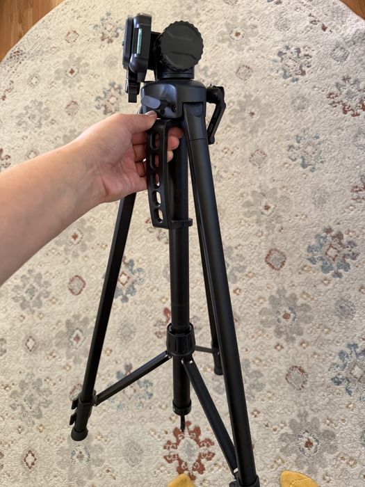 Штатив для камеры