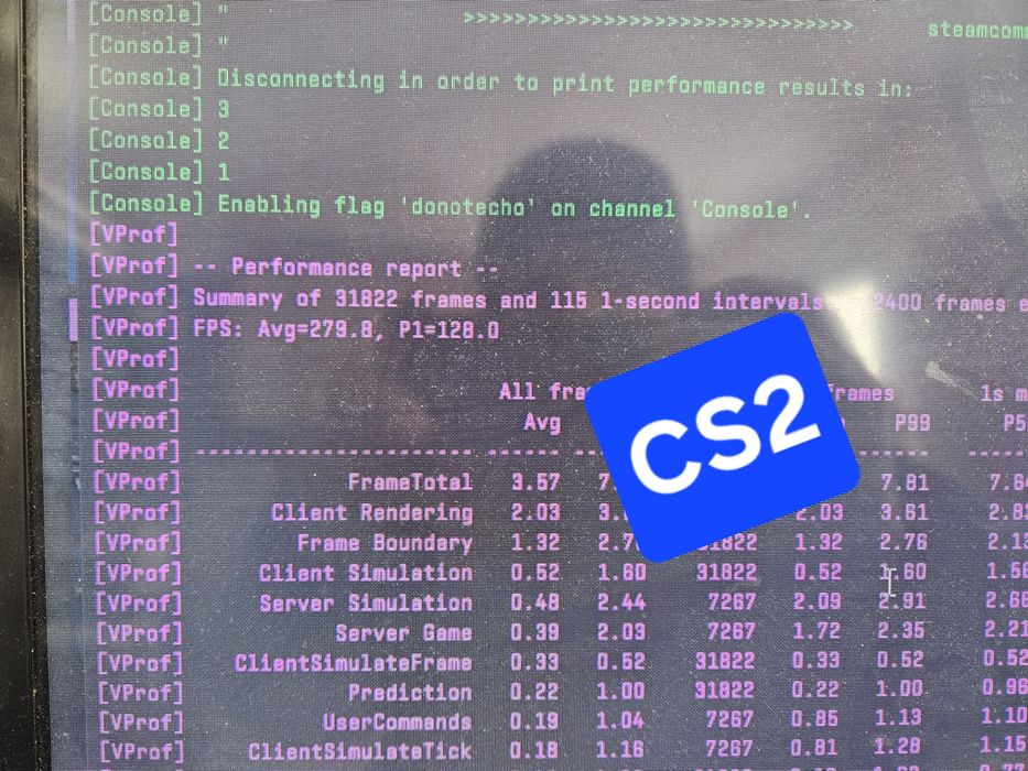 Unitate PC Gaming i5 9400 video 8GB GTX 1070 16GB RAM SSD