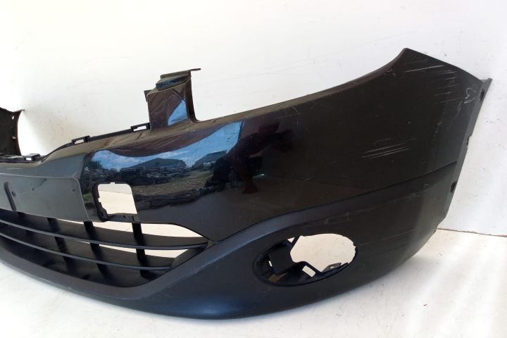 Bara Fata Transport gratuit! 62022BR10H Nissan Qashqai a 2-a generati