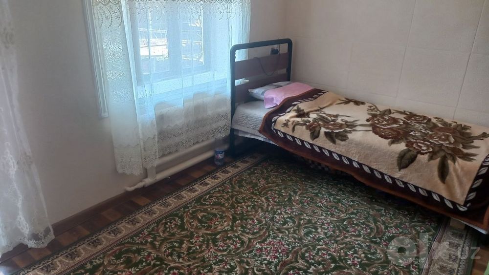 Срочно продаётся дом!