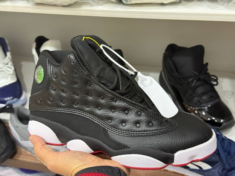 Bizda to'lov yetkazib berilgandan keyin olinadi