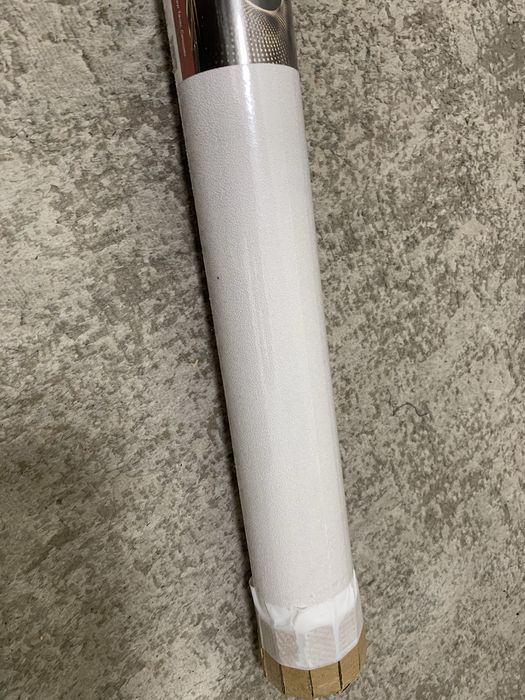 Обои флизелиновые новые в упаковке!