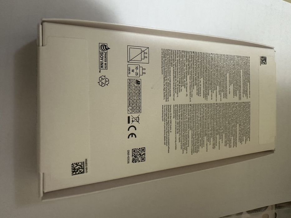 Samsung Galaxy A17 128gb Чисто Нов