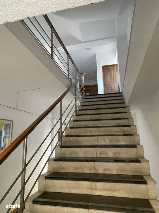 Vanzare spatiu comercial TOTAL INCHIRIAT Obor Mosilor Sector 2
