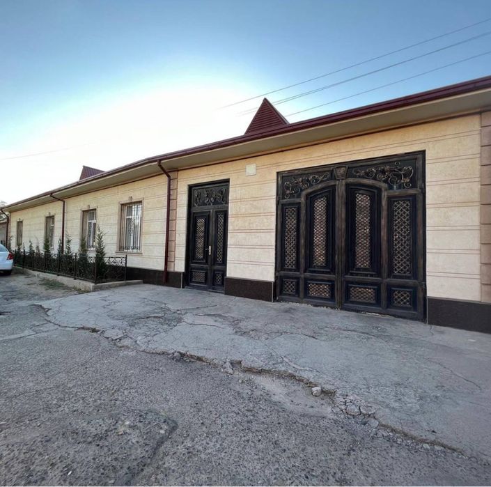 Срочно продаеться участок в кибрае