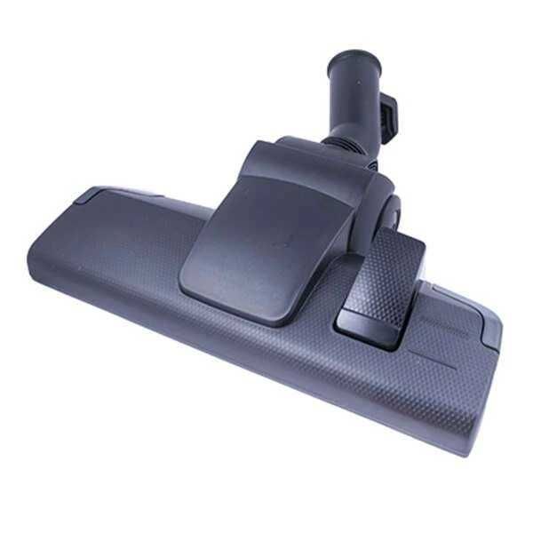 Пылесос Samsung SC18M31A0HP (VC18M31A0HP/EV)