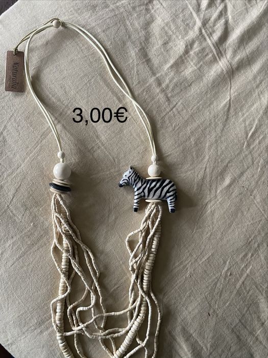 Старомодни герданчета