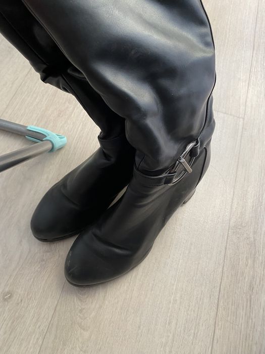 Женская обувь