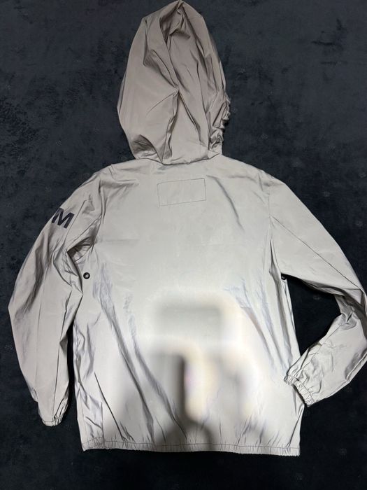 Geaca fas original marines copii 116