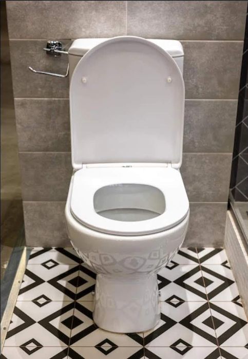 Септик водопровод сантехник чистка канализации отогрев разморозка не д