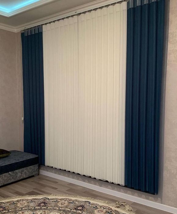 Жалюзи/Плиссе/плисе/Jalyuzi/jaluzi/plisse