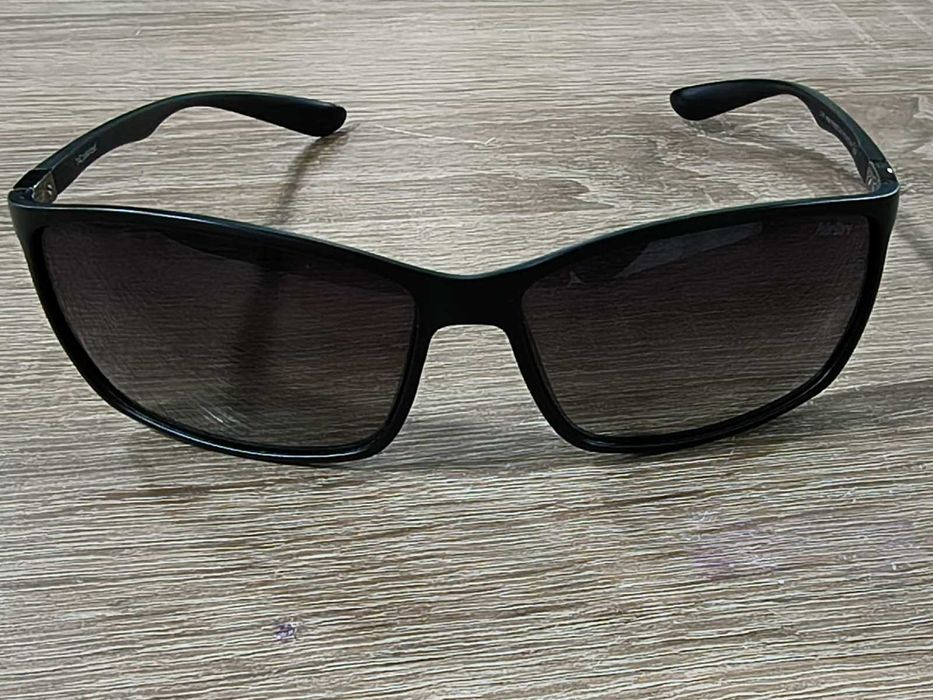 Слънчеви очила TAG Polarized