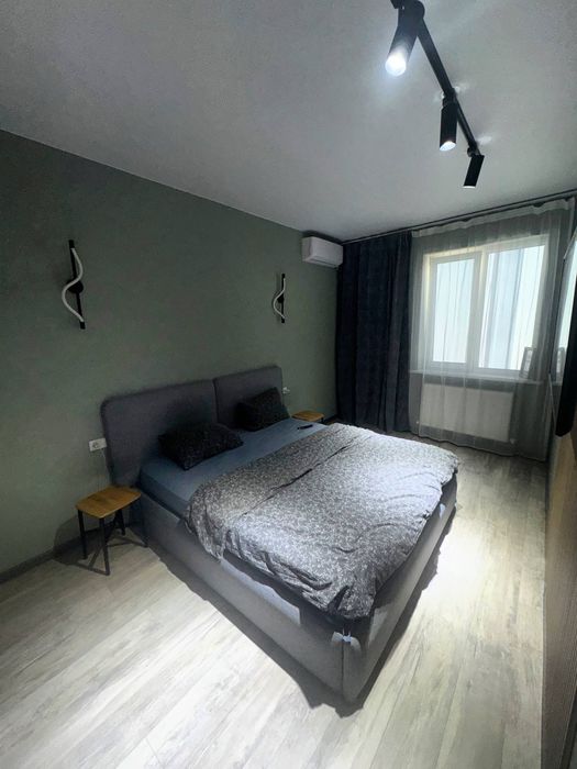 Аукцион! Таунхаус, 4 комн, 3 уровня, Яшнабадский район, УзБум, СРОЧНО