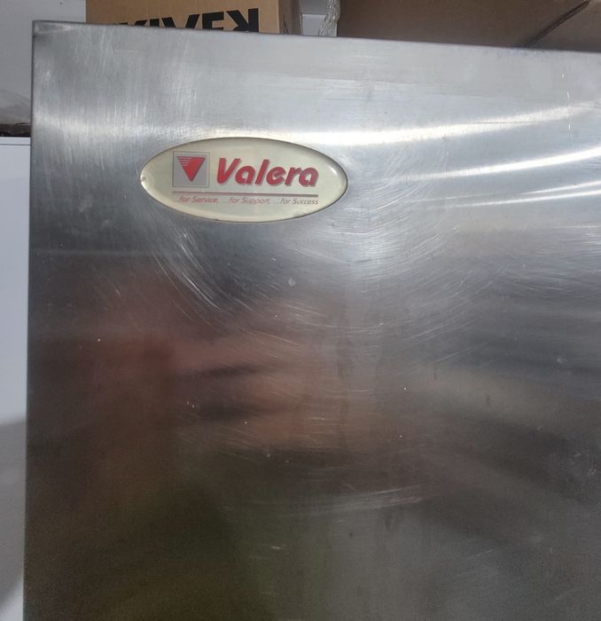 Congelator profesional