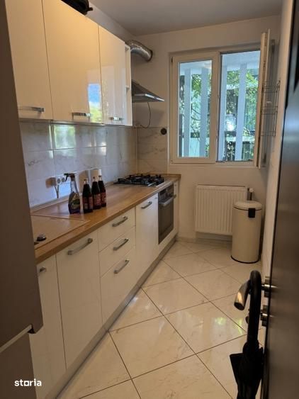 2 Camere Metrou Timpuri Noi