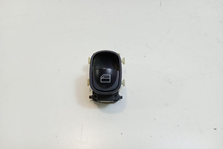 Buton geam A2038200216 Mercedes-Benz C-Class W203/S203/CL203 (facelif
