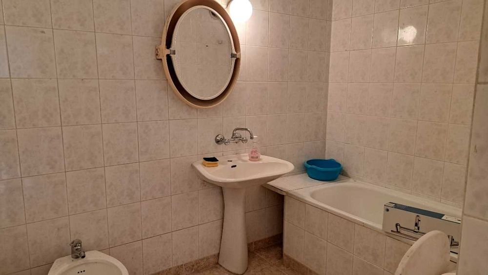 Дава се под наем Тристаен апартамент в София, Овча купел 2 - 100 кв.м за 550 € - Снимка #6