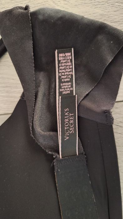 Sutien Victoria's Secret