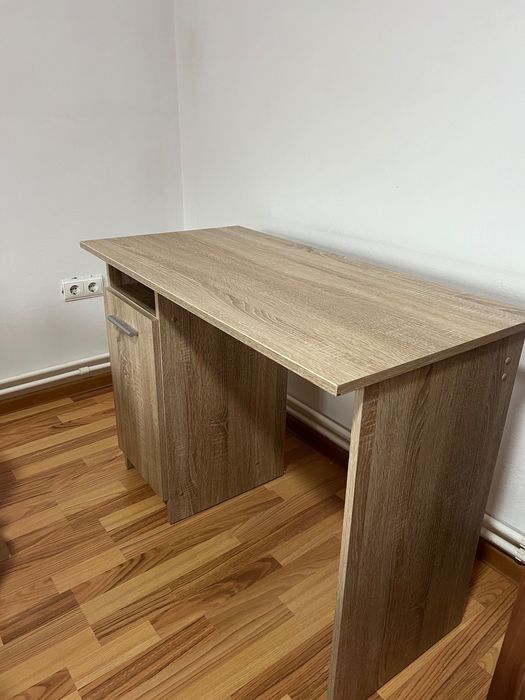 Masă de birou 100x50x75