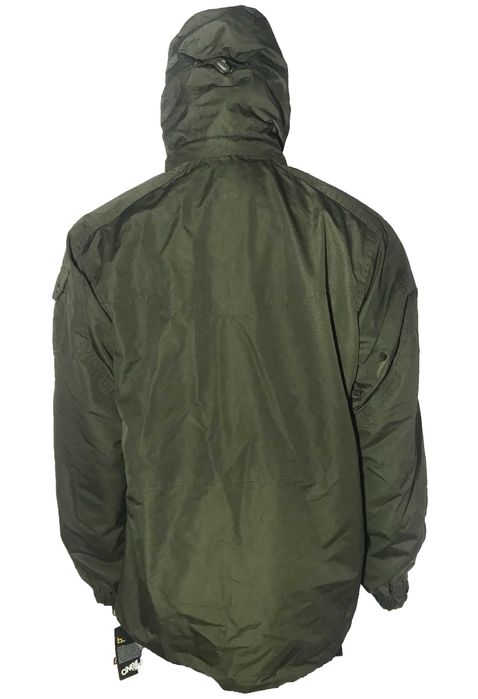 ПРОМО O'Neill® Мъжко Ски Сноуборд Ski Snowboard Яке M