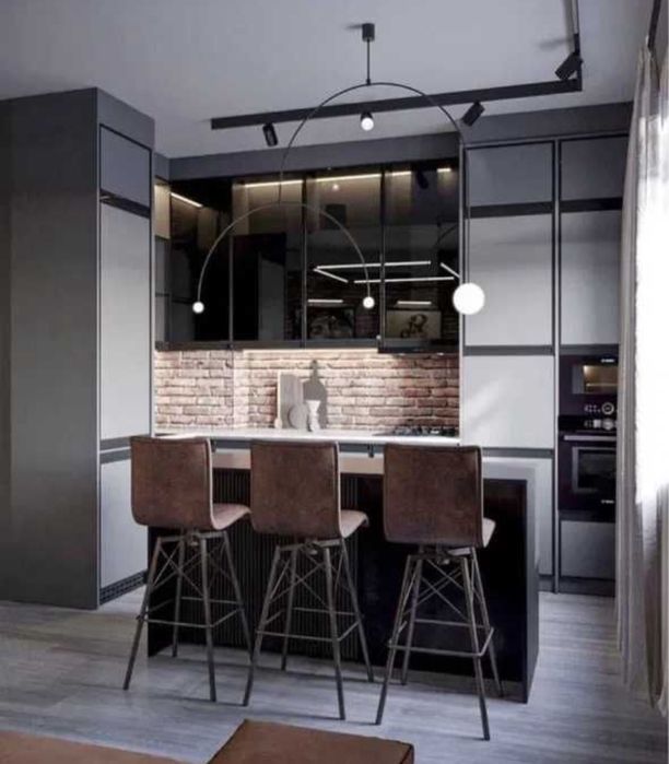 Метро Ойбек ЖК NRG-Сдаётся новая 2х комнатная!