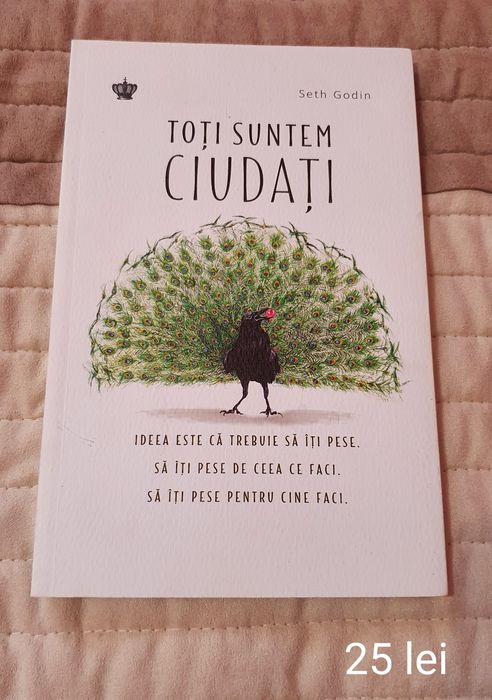 Diverse cărți psihologice și de dragoste
