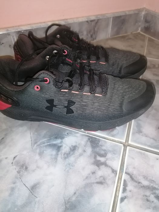 Vand adidași Under Armour 44,5