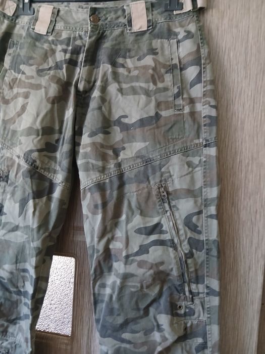 Pantaloni L&S ,marime M