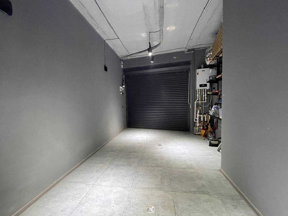 ;Яшнабад‼️Участок 4ком 138м2 0,7соток  3Этажный улБайсун Парк Дустлик