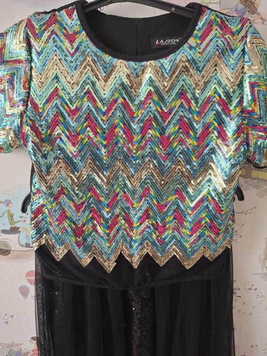 Разные Детский вещи